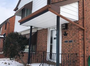2359 Warrensville Center Rd, University Heights, OH