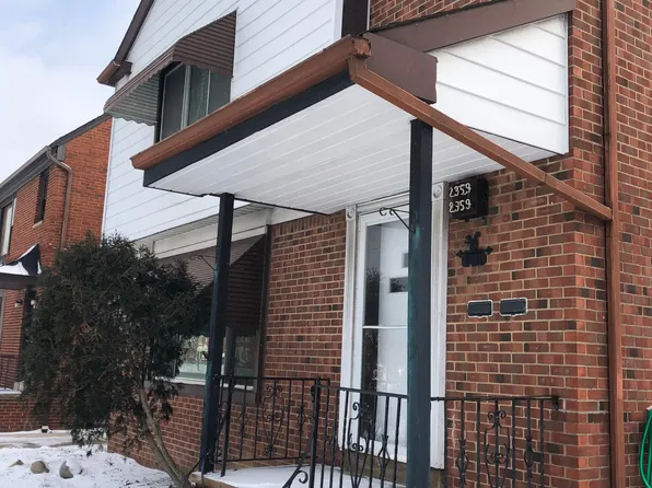 2359 Warrensville Center Rd, University Heights, OH 44118