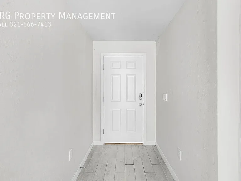 3020 N Lakewood Rd — Photo 31