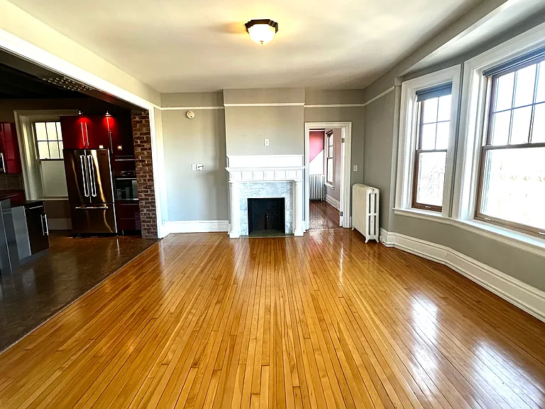 352 State St #6A — Photo 15