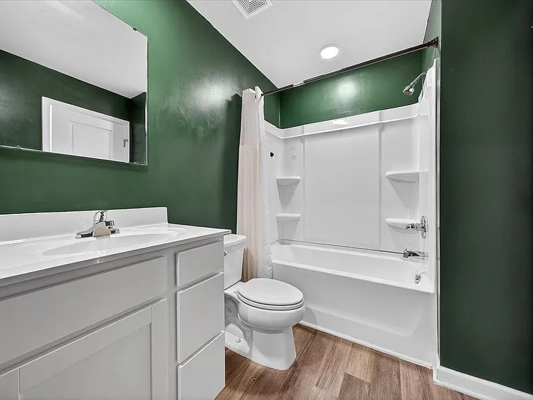 3009 Soft Breeze Dr — Photo 27