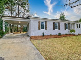 106 Sandy Way, Statesboro, GA 30461