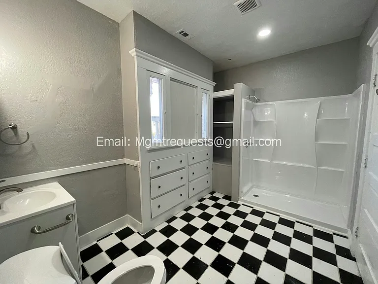 3314 Orange St #C — Photo 5