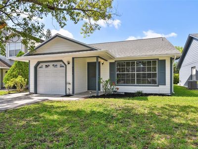 9354 Sausalito Dr, Orlando, FL, 32825