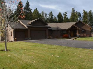 62 Cottonwood Cv, Kalispell, MT 59901