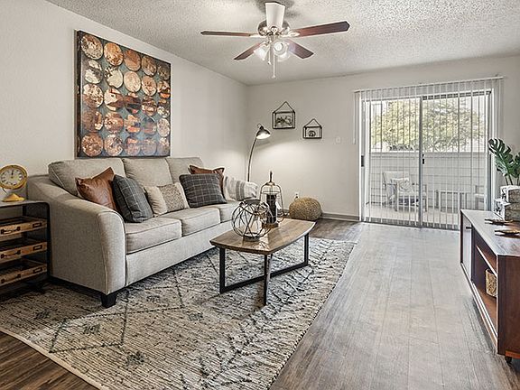 3rd image of 1720 John West Rd #103