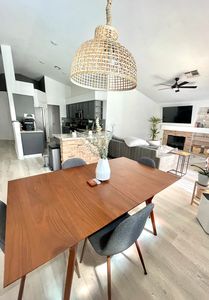 7213 Elite Ct, Las Vegas, NV, 89129