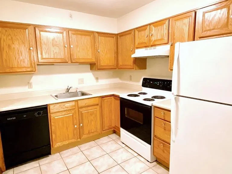 3724 Colonial Ave — Photo 5