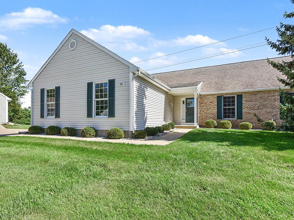 1st image of 2921 Hunters Pl