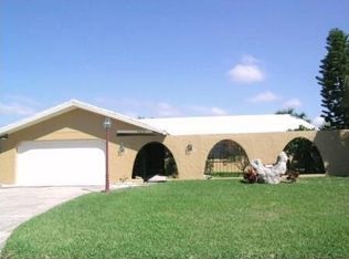 5610 Pilots Pl, New Port Richey, FL 34652