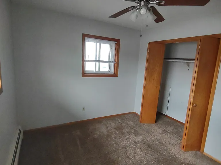 8401 Center Dr NE — Photo 12