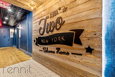 Rented by Rennit Inc.