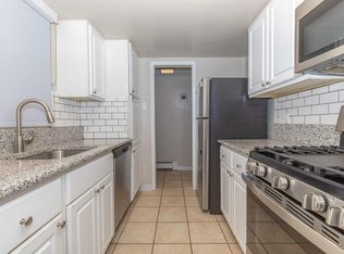 Boulder Crescent, Colorado Springs, CO 80903