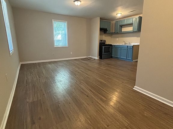 Photo Sep 03 2024, 12 25 41 PM_09132024