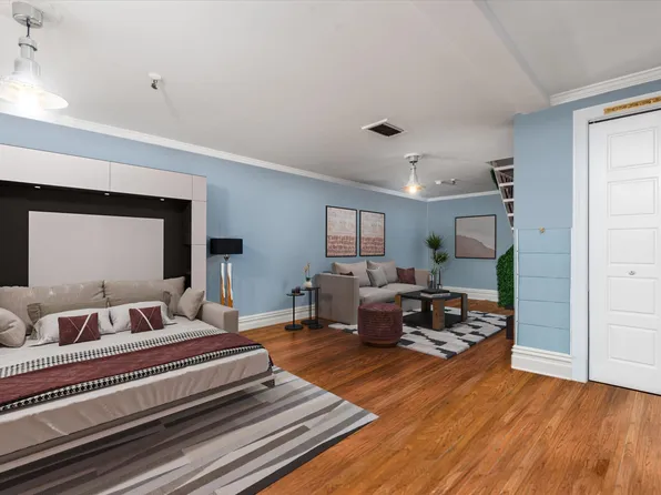 41-43 1st Street image 19 of 26