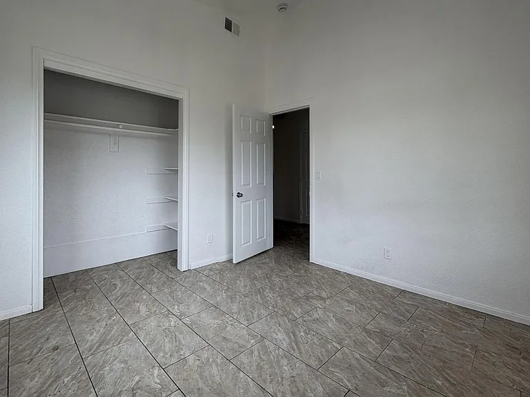 7216 Yates St. — Photo 4