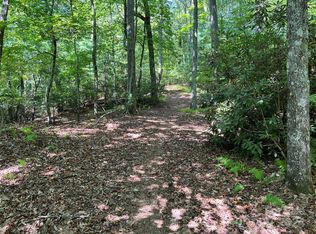 0 Open Ridge Trl LOT 30, Pisgah Forest, NC 28768