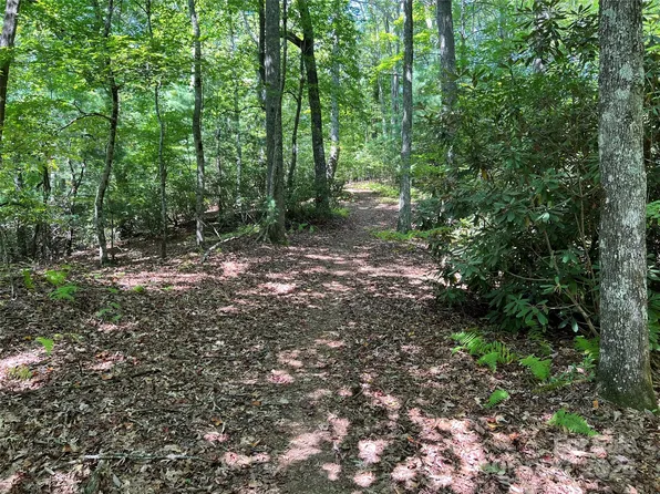 0 Open Ridge Trl Lot 30, Pisgah Forest, NC 28768
