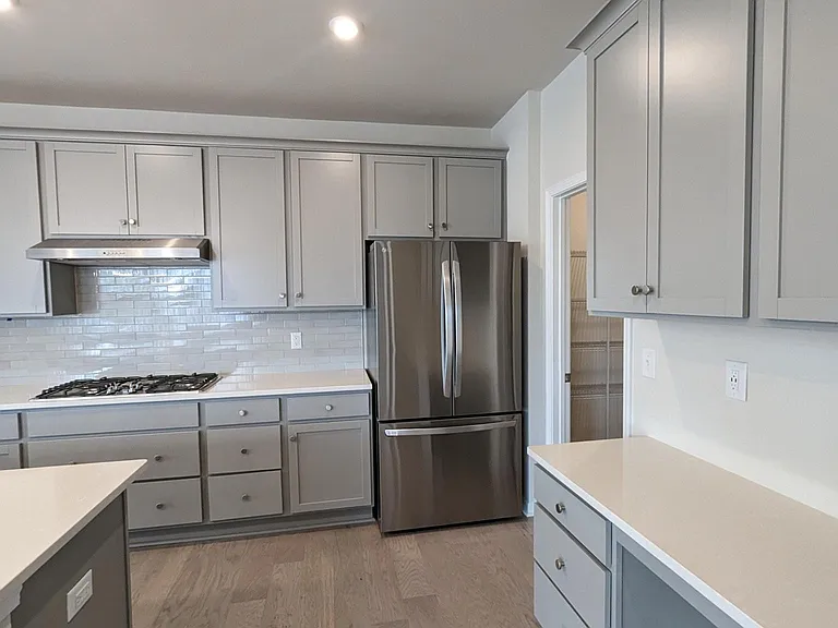 1276 Brawley School Rd #F — Photo 11