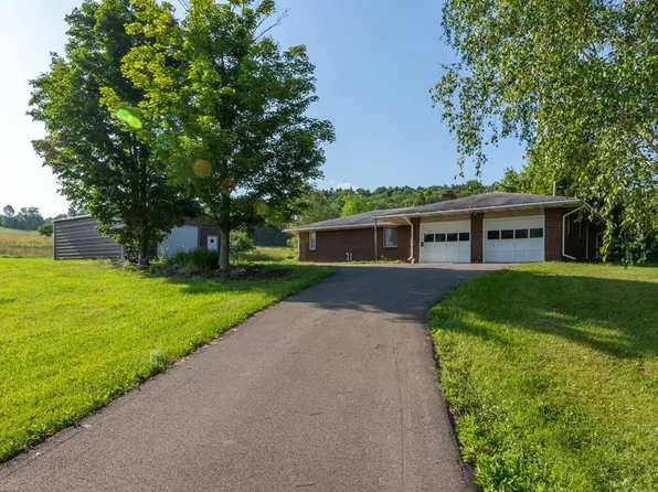 322 S Greenbush Rd, Erin, NY 14838