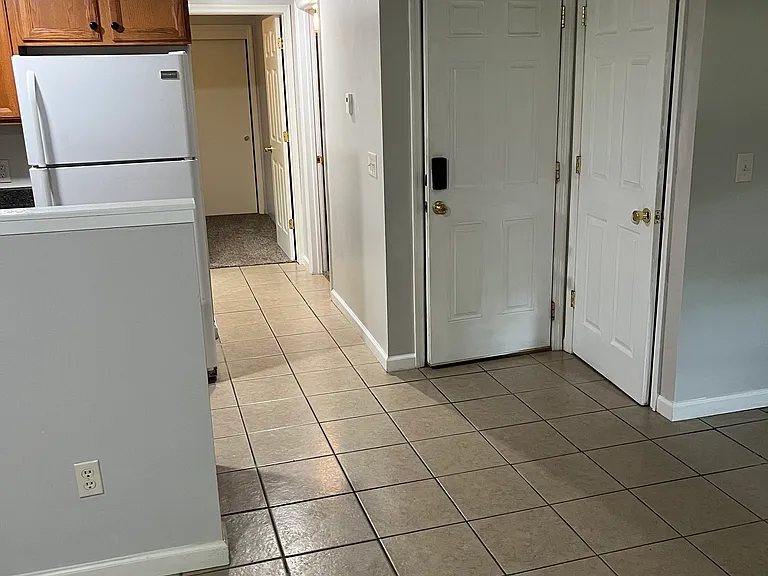 6120 Scotch Blue St #6126 — Photo 3