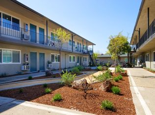 Adelaide Park, Concord, CA 94520
