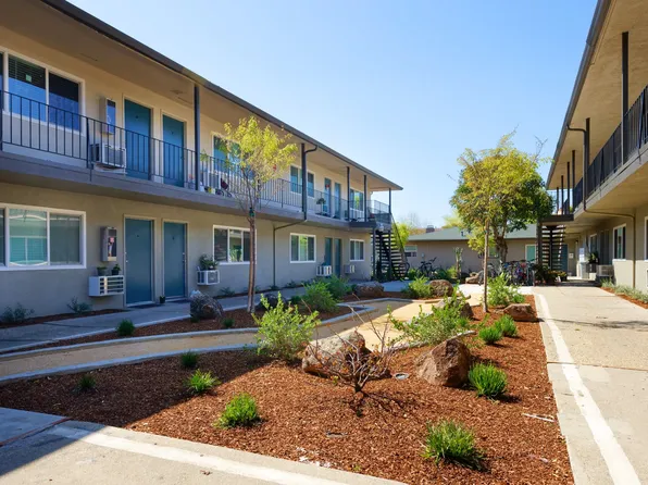 Adelaide Park, 1620 Adelaide St #Fb2b49bab, Concord, CA 94520