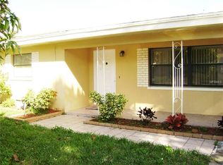 29 Baywood Ave, Clearwater, FL 33765