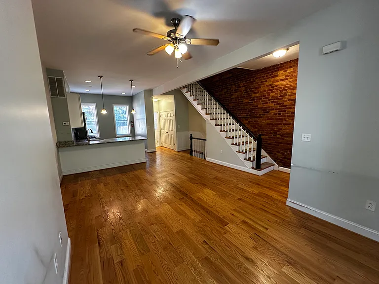 38 K St NW — Photo 5