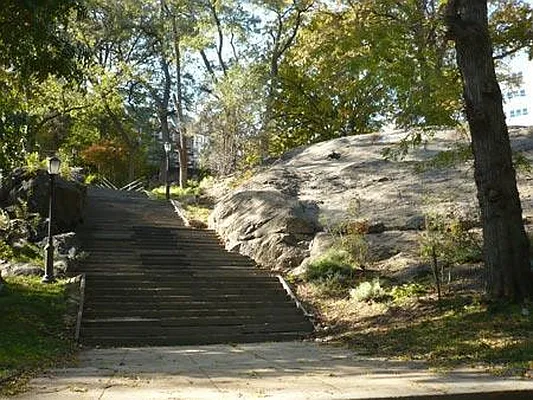 Rented by Harlem Lofts | media 15