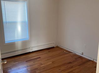 9-19 Brown St #15, Waltham, MA 02453