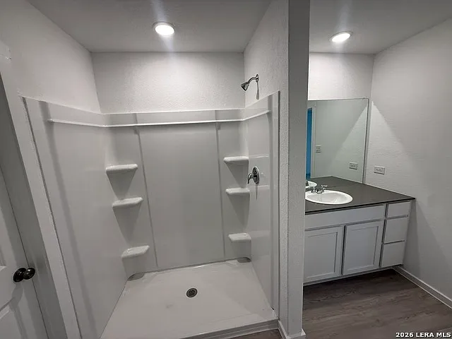 4839 Legacy Point — Photo 18