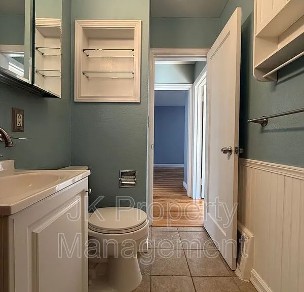 2416 4th Ave S — Photo 19