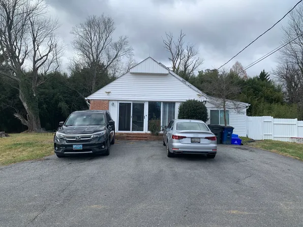 10505 Burbank Dr, Rockville, MD 20854