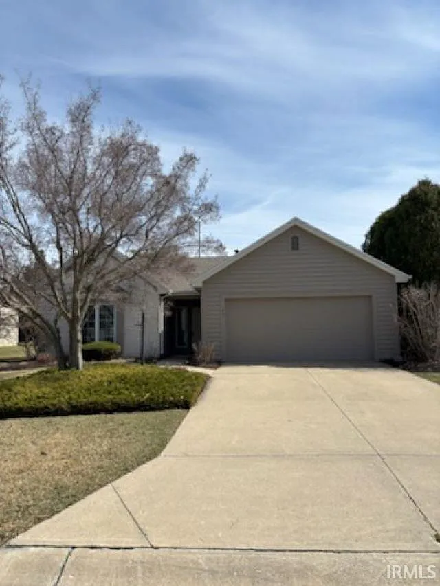 1431 Shingle Oak Pointe photo 1