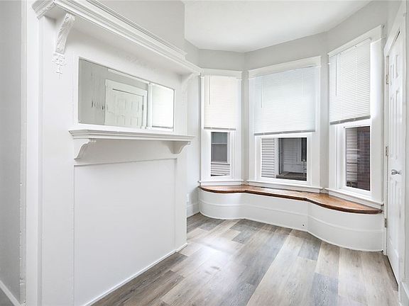 2nd image of 2806 Brattleboro Ave