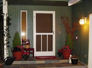 1124 7th Ave SW, Puyallup, WA 98371