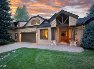 64 Wildflower Pl #E, Edwards, CO 81632