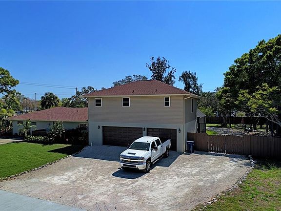 3rd image of 108 75th St W