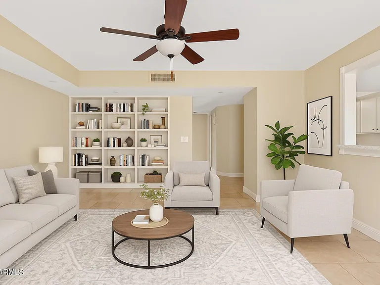 2232 W Lindner Ave #15 — Photo 3