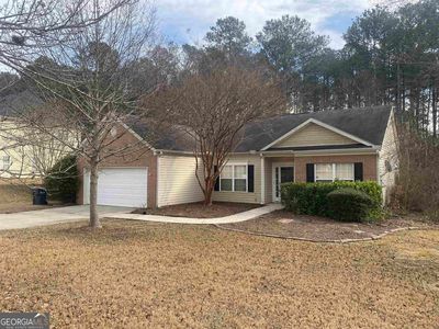 2213 Baker Carter Dr, Loganville, GA, 30052