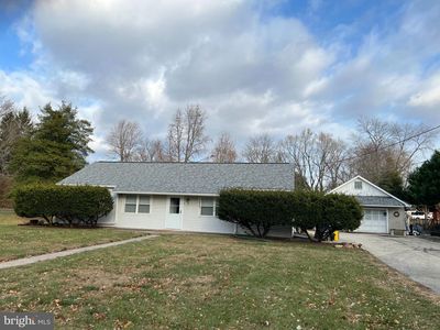 623 S Church St, Mount Laurel, NJ, 08054