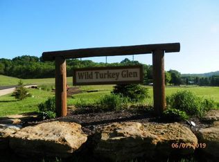 L3 Wild Turkey Ln #3, Richland Center, WI 53581