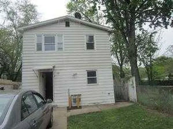 192 Sussex St, Paterson, NJ 07503