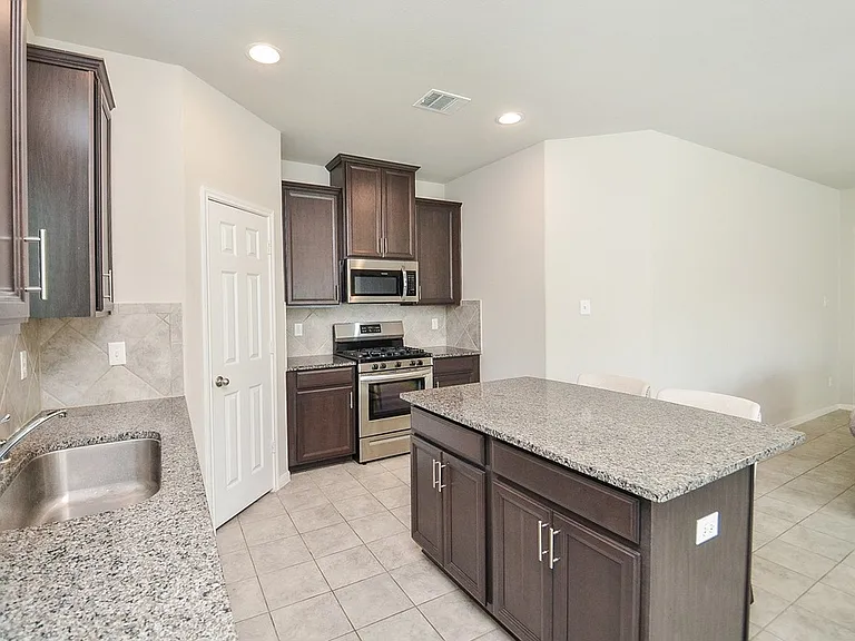 13312 Colby Meadow Dr — Photo 8