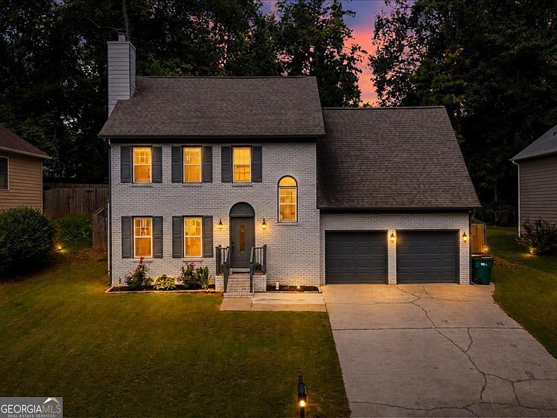 1st image of 1357 Chatley Way