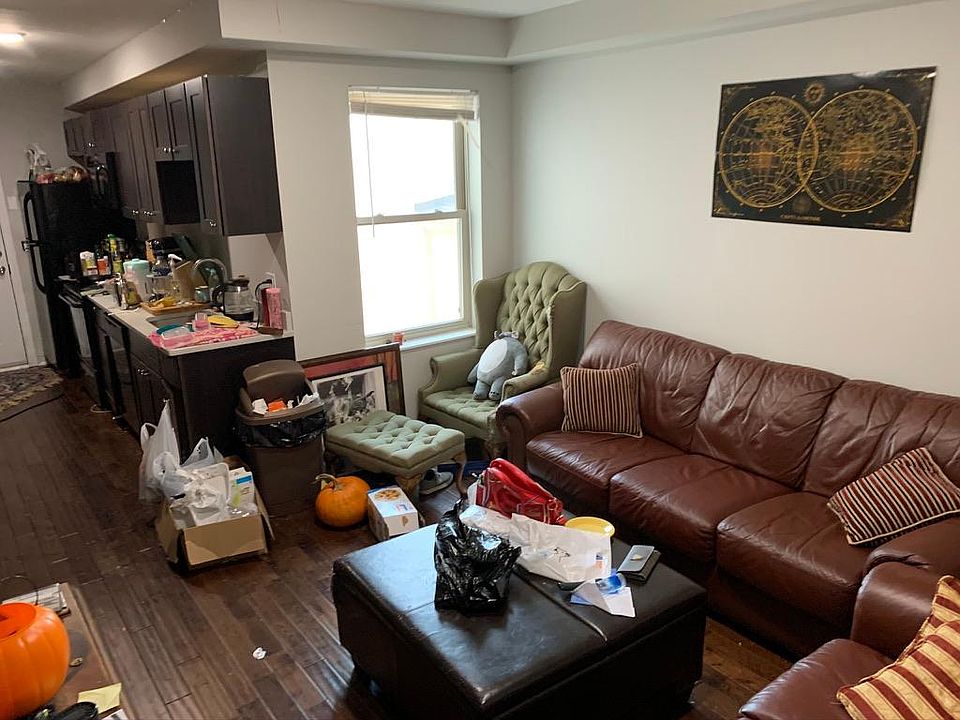 1st image of 1704 N 18th St APT C