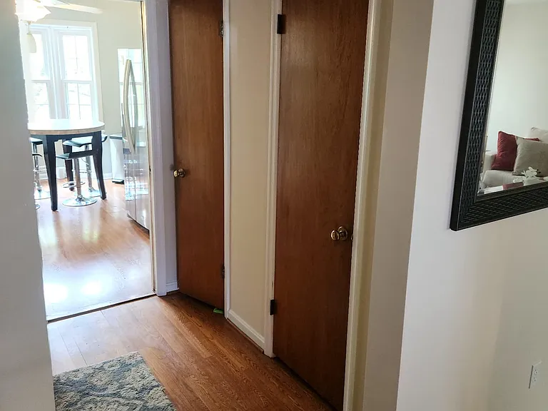 Linmar Ct — Photo 1
