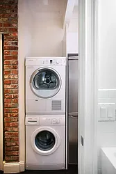 Rented by Dallien Realty Limited Liability Company