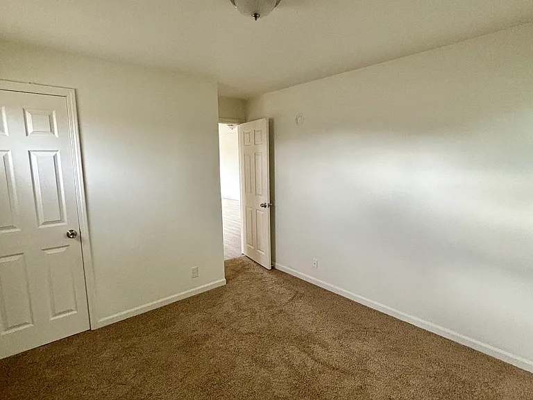 776 Millersport Hwy #1 — Photo 6